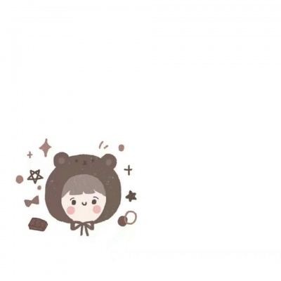 林州FurryQQ群介绍